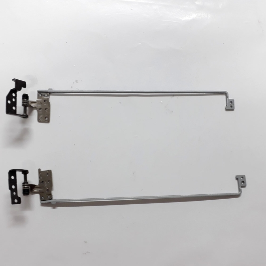 DOBRADIÇA POSITIVO XR7550 41R-H48AH0-4101