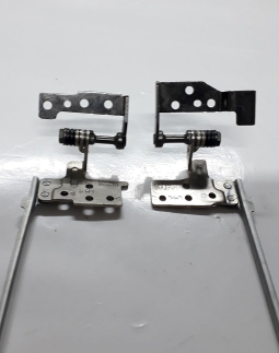 DOBRADIÇA POSITIVO XR7550 41R-H48AH0-4101