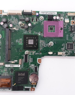 PLACA MÃE POSITIVO Sim+ 2038 - 94v 0 E326167 Tc-1 