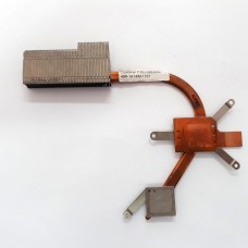 DISSIPADOR POSITIVO 49R-1A14IM-1101