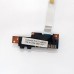 PLACA USB POSITIVO 73R-A14IEB-0001-SCT