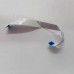 CABO FLAT DO MOUSE POSITIVO 44R-120100-0201
