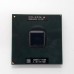 PROCESSADOR INTEL DUAL CORE SLGZC