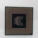 PROCESSADOR INTEL DUAL CORE SLGZC PROCESSADOR INTEL DUAL CORE SLGZC