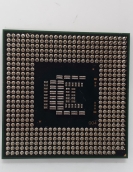 PROCESSADOR INTEL DUAL CORE SLGZC