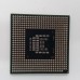 PROCESSADOR INTEL DUAL CORE SLGZC