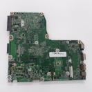 PLACA MÃE POSITIVO Sim+ 2038 - 94v 0 E326167 Tc-1 PLACA MÃE POSITIVO Sim+ 2038 - 94v 0 E326167 Tc-1