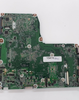 PLACA MÃE POSITIVO Sim+ 2038 - 94v 0 E326167 Tc-1 