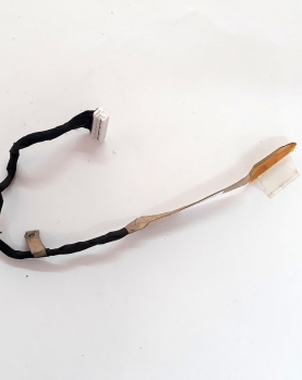CABO FLAT DA TELA POSITIVO 45R-A14511-0101