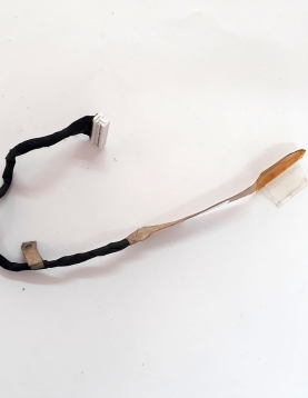 CABO FLAT DA TELA POSITIVO 45R-A14511-0101
