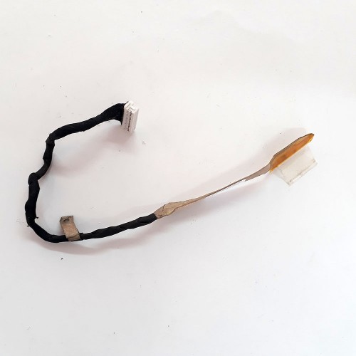 CABO FLAT DA TELA POSITIVO 45R-A14511-0101