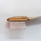 CABO FLAT DA TELA POSITIVO 45R-A14511-0101 CABO FLAT DA TELA POSITIVO 45R-A14511-0101