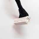 CABO FLAT DA TELA POSITIVO 45R-A14511-0101 CABO FLAT DA TELA POSITIVO 45R-A14511-0101