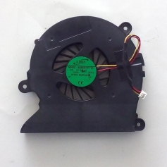 COOLER ORIGINAL POSITIVO PREMIUM AB0805HX-TE3 