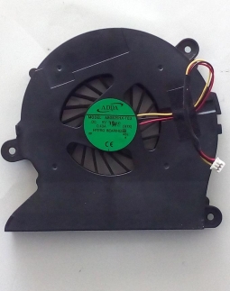 COOLER ORIGINAL POSITIVO PREMIUM AB0805HX-TE3 