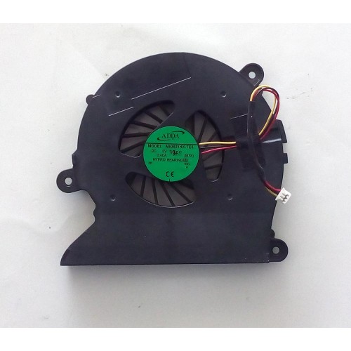 COOLER ORIGINAL POSITIVO PREMIUM AB0805HX-TE3 