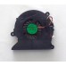 COOLER ORIGINAL POSITIVO PREMIUM AB0805HX-TE3 