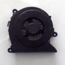 COOLER ORIGINAL POSITIVO PREMIUM AB0805HX-TE3 COOLER ORIGINAL POSITIVO PREMIUM AB0805HX-TE3
