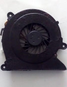COOLER ORIGINAL POSITIVO PREMIUM AB0805HX-TE3 COOLER ORIGINAL POSITIVO PREMIUM AB0805HX-TE3