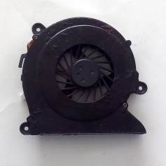 COOLER ORIGINAL POSITIVO PREMIUM AB0805HX-TE3 