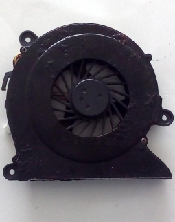COOLER ORIGINAL POSITIVO PREMIUM AB0805HX-TE3 