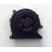 COOLER ORIGINAL POSITIVO PREMIUM AB0805HX-TE3 