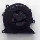 COOLER ORIGINAL POSITIVO PREMIUM AB0805HX-TE3 COOLER ORIGINAL POSITIVO PREMIUM AB0805HX-TE3