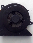 COOLER ORIGINAL POSITIVO PREMIUM AB0805HX-TE3 COOLER ORIGINAL POSITIVO PREMIUM AB0805HX-TE3