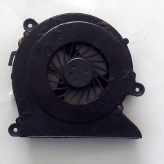 COOLER ORIGINAL POSITIVO PREMIUM AB0805HX-TE3 