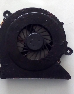 COOLER ORIGINAL POSITIVO PREMIUM AB0805HX-TE3 