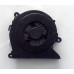 COOLER ORIGINAL POSITIVO PREMIUM AB0805HX-TE3 