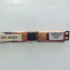 Webcam POSITIVO PREMIUM 6-88-M810C-4910