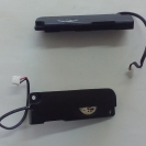 ALTO FALANTE Positivo PREMIUM SERIES