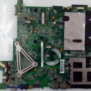 Placa Mãe POSITIVO SIM 6-71-m74s0-d06a c\defeito Placa Mãe POSITIVO SIM 6-71-m74s0-d06a c\defeito