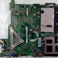 Placa Mãe POSITIVO SIM 6-71-m74s0-d06a c\defeito