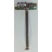 Placa Audio / USB POSITIVO SIM 6-71-M74SA-D03A