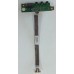 Placa Audio / USB POSITIVO SIM 6-71-M74SA-D03A