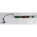 INVERTER Positivo SIM 6-76-M6R6R-010 