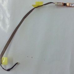 WEBCAM POSITIVO SIM 6-88-M810C-4910