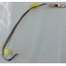 WEBCAM POSITIVO SIM 6-88-M810C-4910