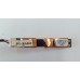 WEBCAM POSITIVO SIM 6-88-M810C-4910
