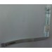 Cabo Flat do mouse POSITIVO SIM AWM 20798