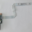PLACA USB SOM POSITIVO/CCE 72R-BA14I0-C411