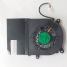 COOLER POSITIVO PREMIUM 3455 49R-3A14IM-0802