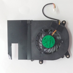 COOLER POSITIVO PREMIUM 3455 49R-3A14IM-0802