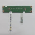 PLACA BOTÕES MOUSE POSITIVO PREMIUM 6-71-C4502-D02 PLACA BOTÕES MOUSE POSITIVO PREMIUM 6-71-C4502-D02