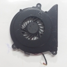 Cooler P/Notebook Positivo Premiun Series 