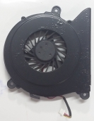 Cooler P/Notebook Positivo Premiun Series 