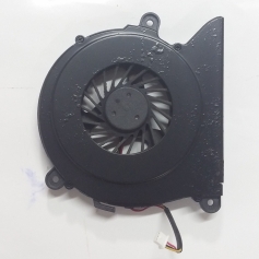Cooler P/Notebook Positivo Premiun Series 