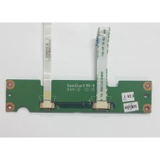 PLACA BOTÕES MOUSE POSITIVO PREMIUM 6-71-C4502-D02